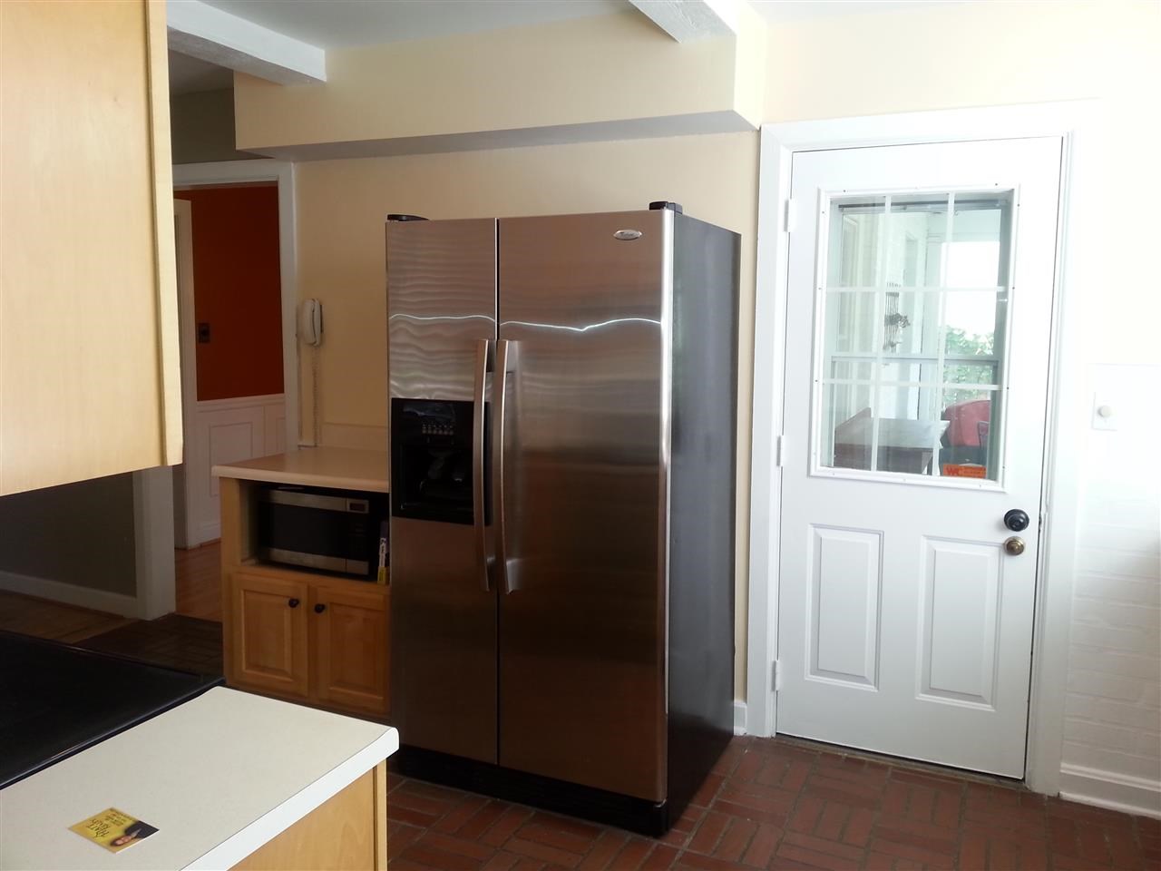 225 North Alden Road Muncie, IN 47304 - Photo 12 of 30 Gallery Image 12