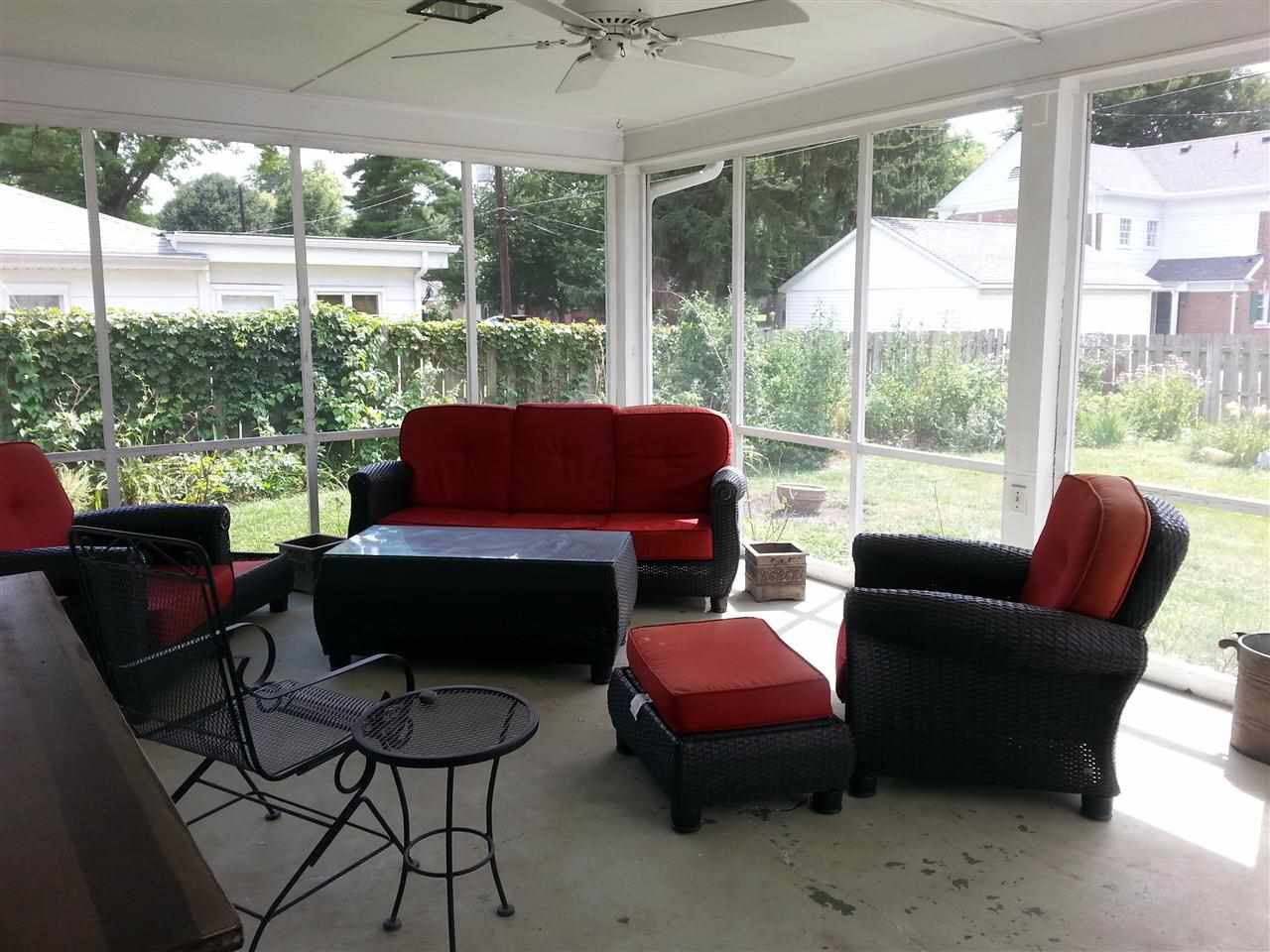 225 North Alden Road Muncie, IN 47304 - Photo 15 of 30 Gallery Image 15