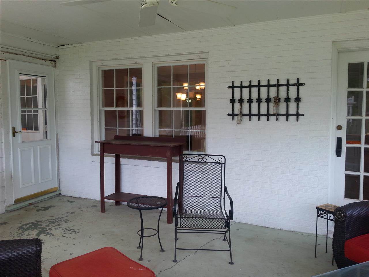 225 North Alden Road Muncie, IN 47304 - Photo 16 of 30 Gallery Image 16