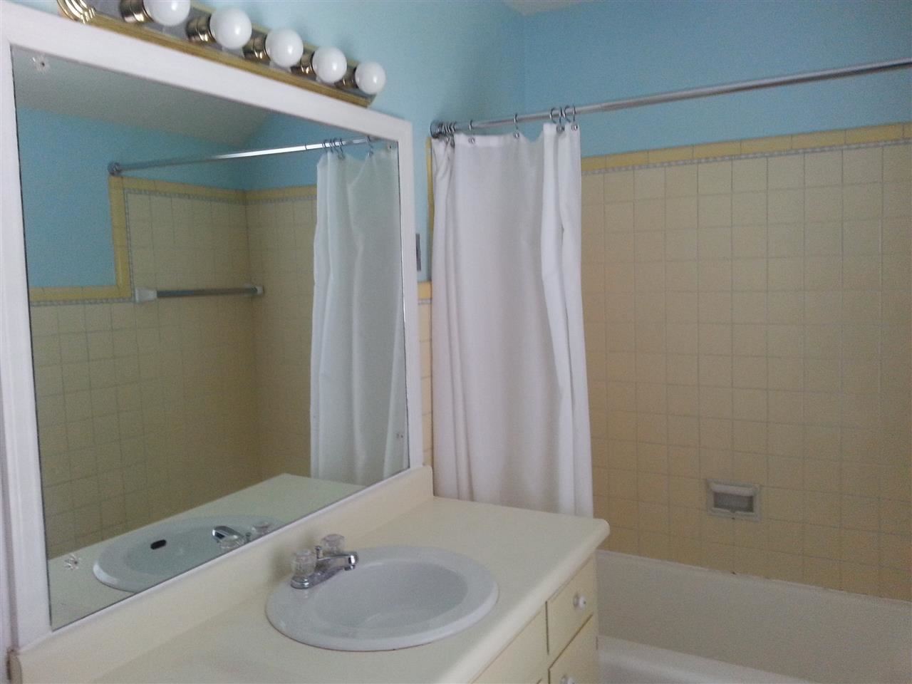 225 North Alden Road Muncie, IN 47304 - Photo 17 of 30 Gallery Image 17