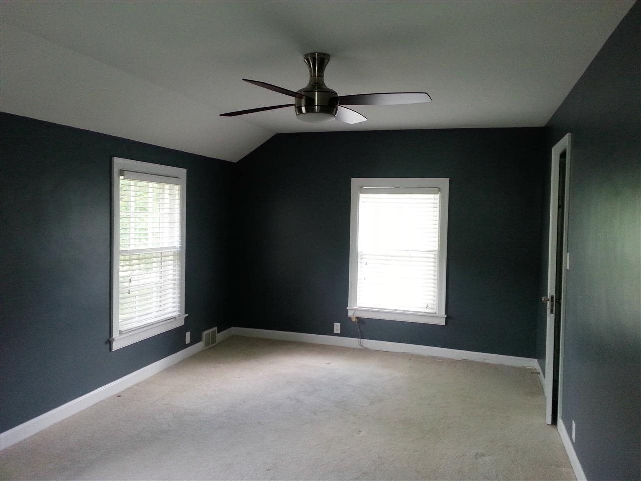 225 North Alden Road Muncie, IN 47304 - Photo 18 of 30 Gallery Image 18