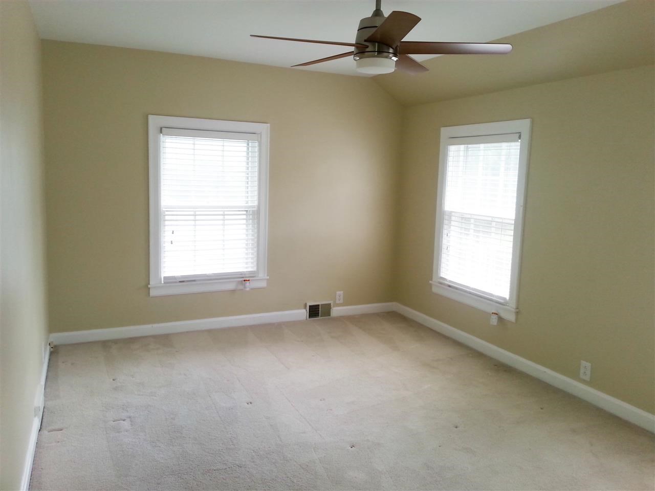 225 North Alden Road Muncie, IN 47304 - Photo 19 of 30 Gallery Image 19