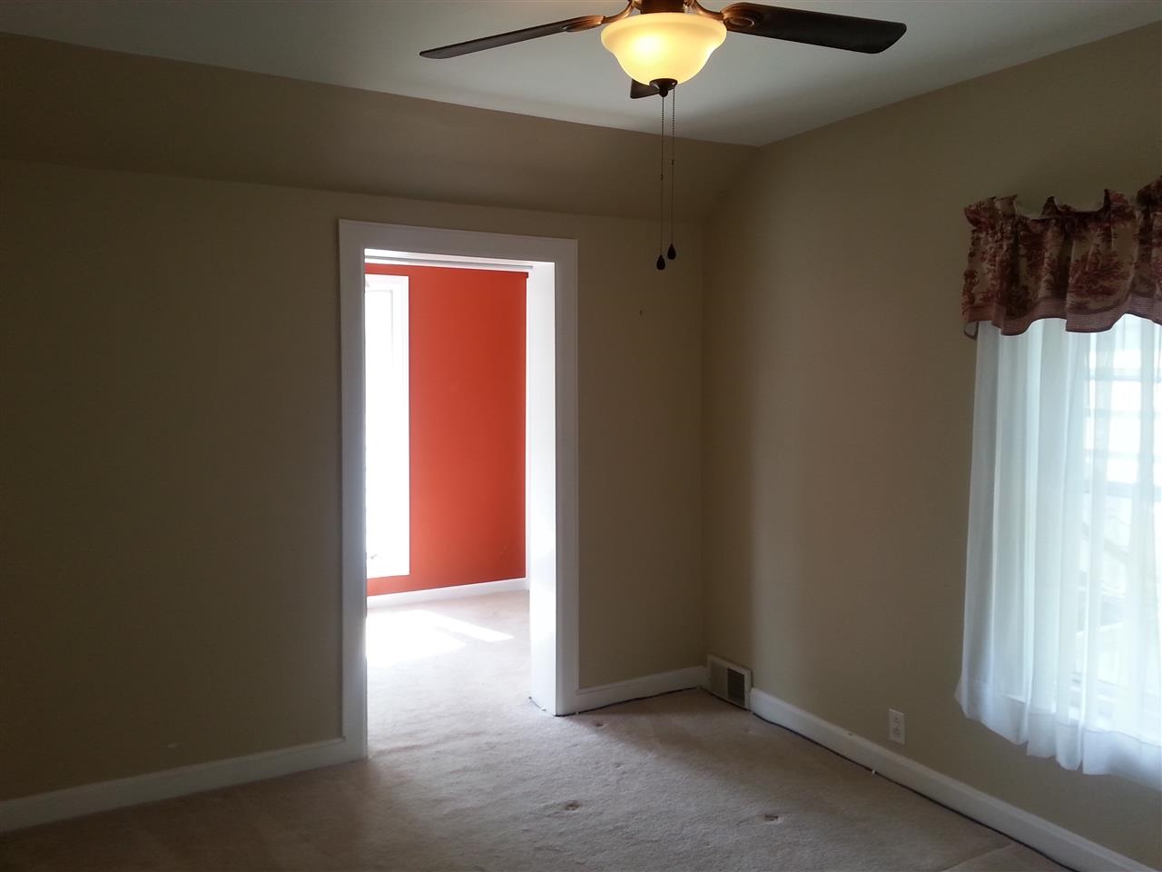 225 North Alden Road Muncie, IN 47304 - Photo 20 of 30 Gallery Image 20