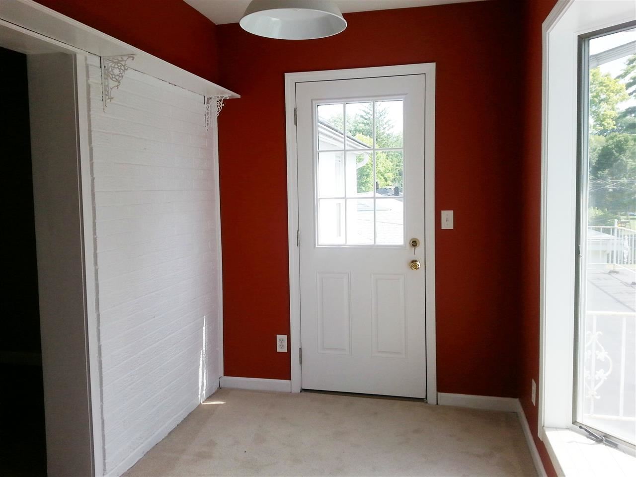 225 North Alden Road Muncie, IN 47304 - Photo 21 of 30 Gallery Image 21