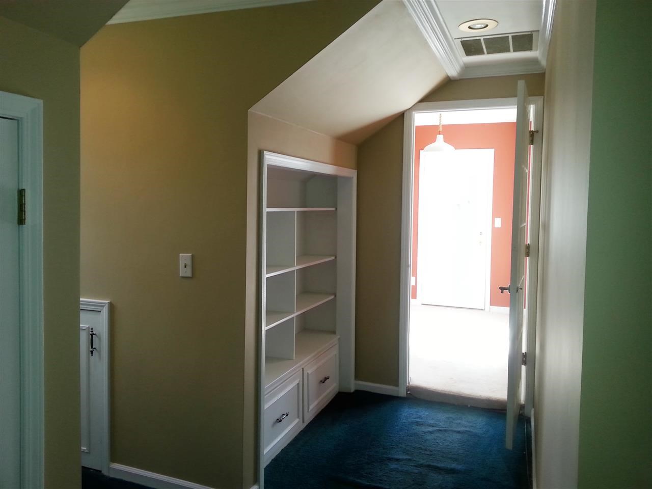 225 North Alden Road Muncie, IN 47304 - Photo 22 of 30 Gallery Image 22