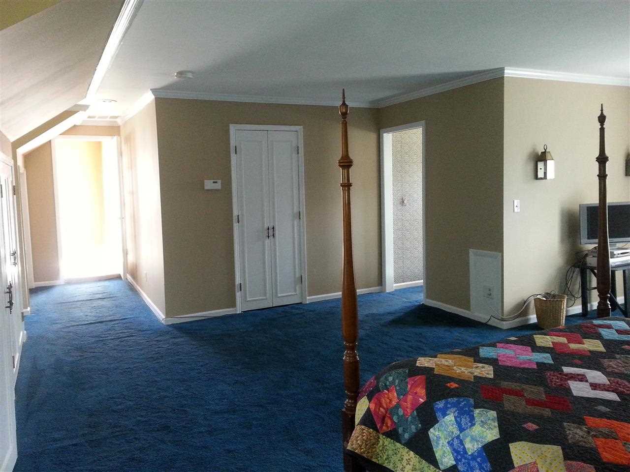 225 North Alden Road Muncie, IN 47304 - Photo 23 of 30 Gallery Image 23