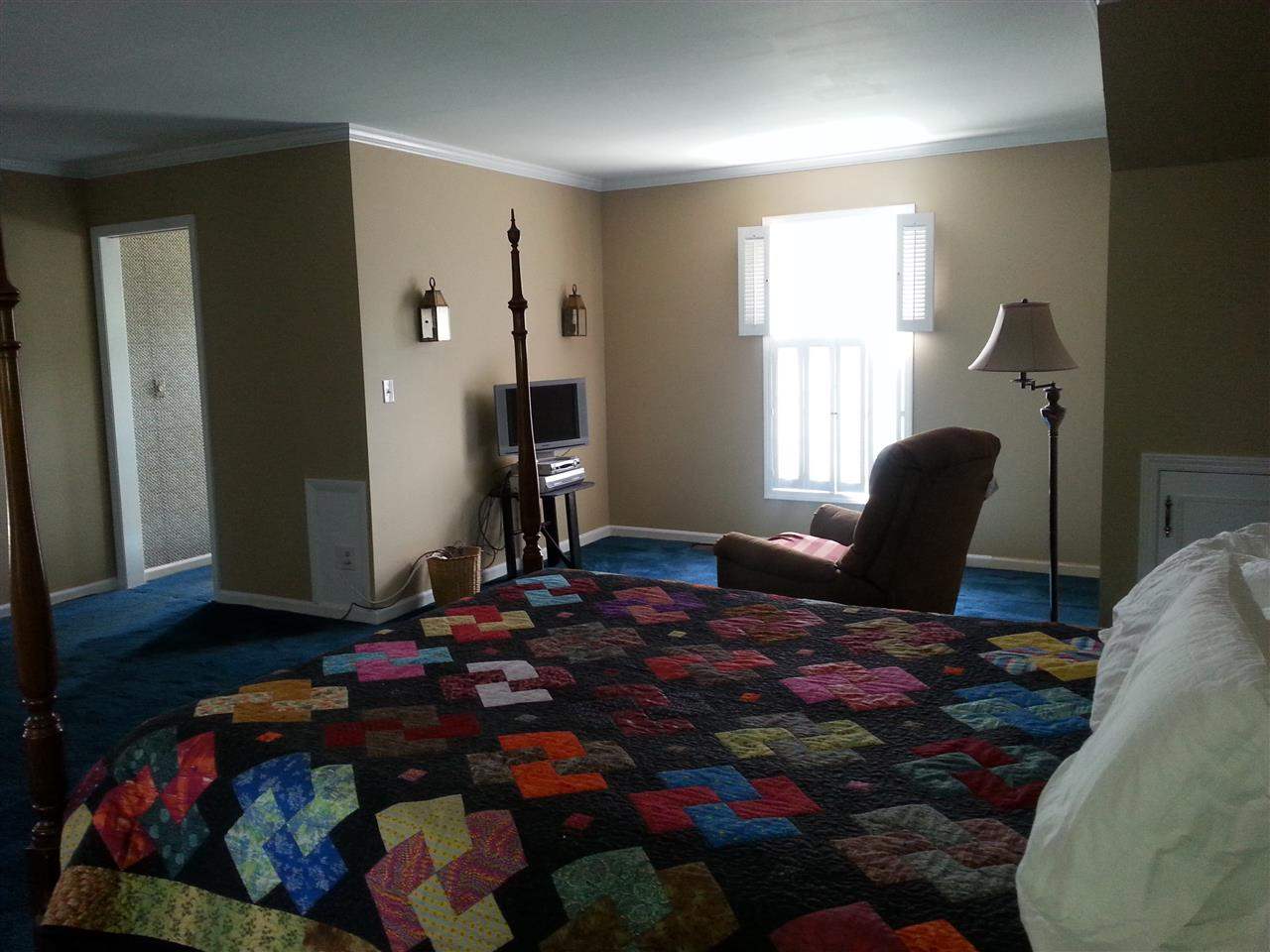 225 North Alden Road Muncie, IN 47304 - Photo 24 of 30 Gallery Image 24