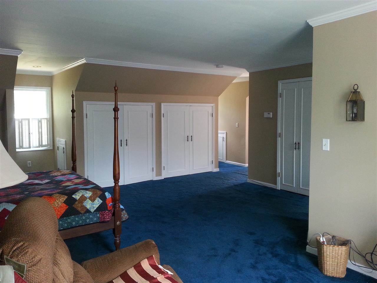 225 North Alden Road Muncie, IN 47304 - Photo 25 of 30 Gallery Image 25