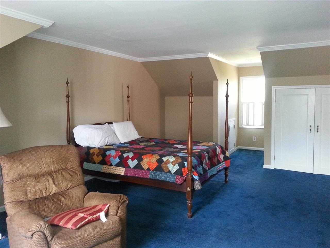 225 North Alden Road Muncie, IN 47304 - Photo 26 of 30 Gallery Image 26