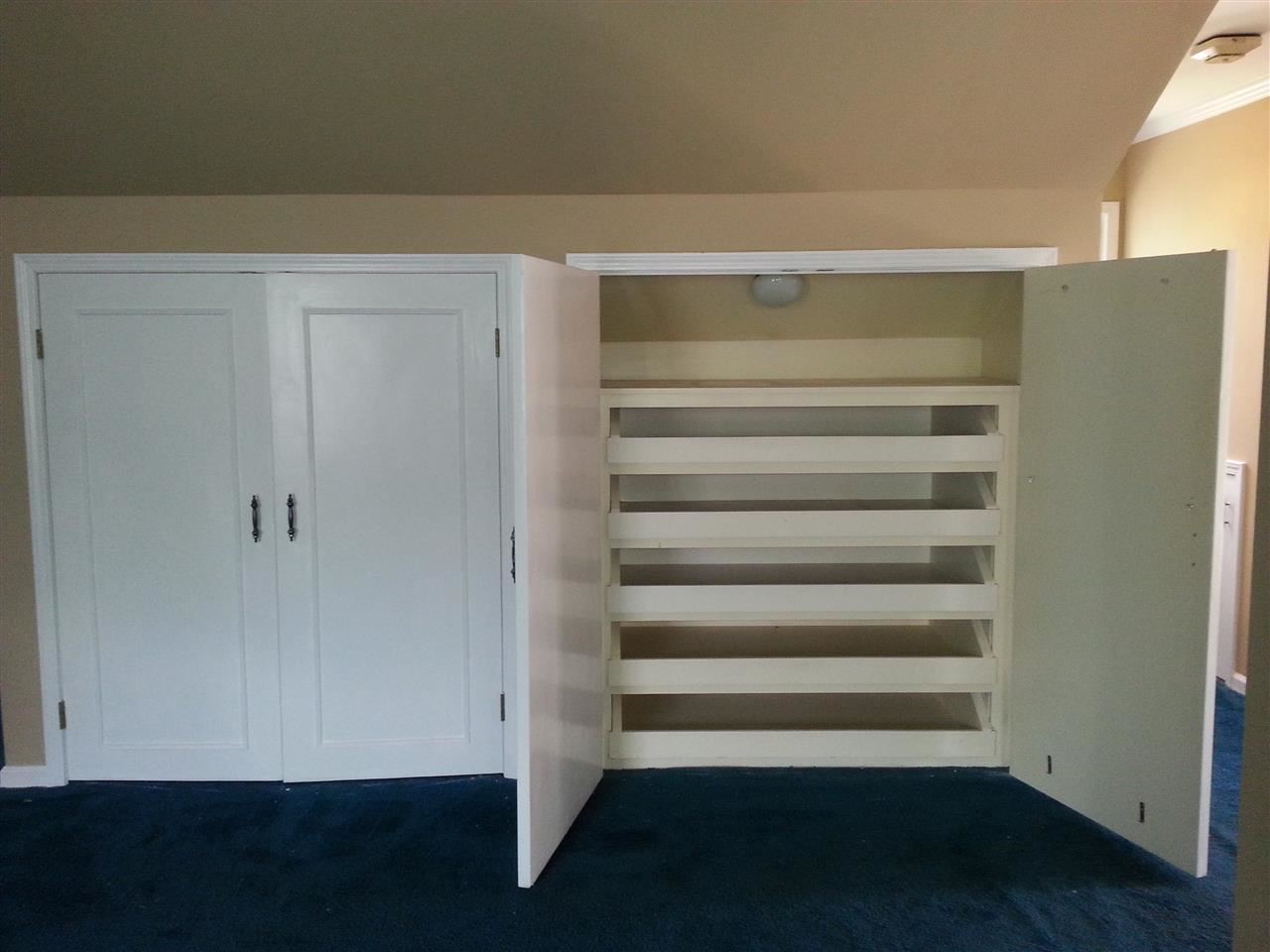 225 North Alden Road Muncie, IN 47304 - Photo 27 of 30 Gallery Image 27
