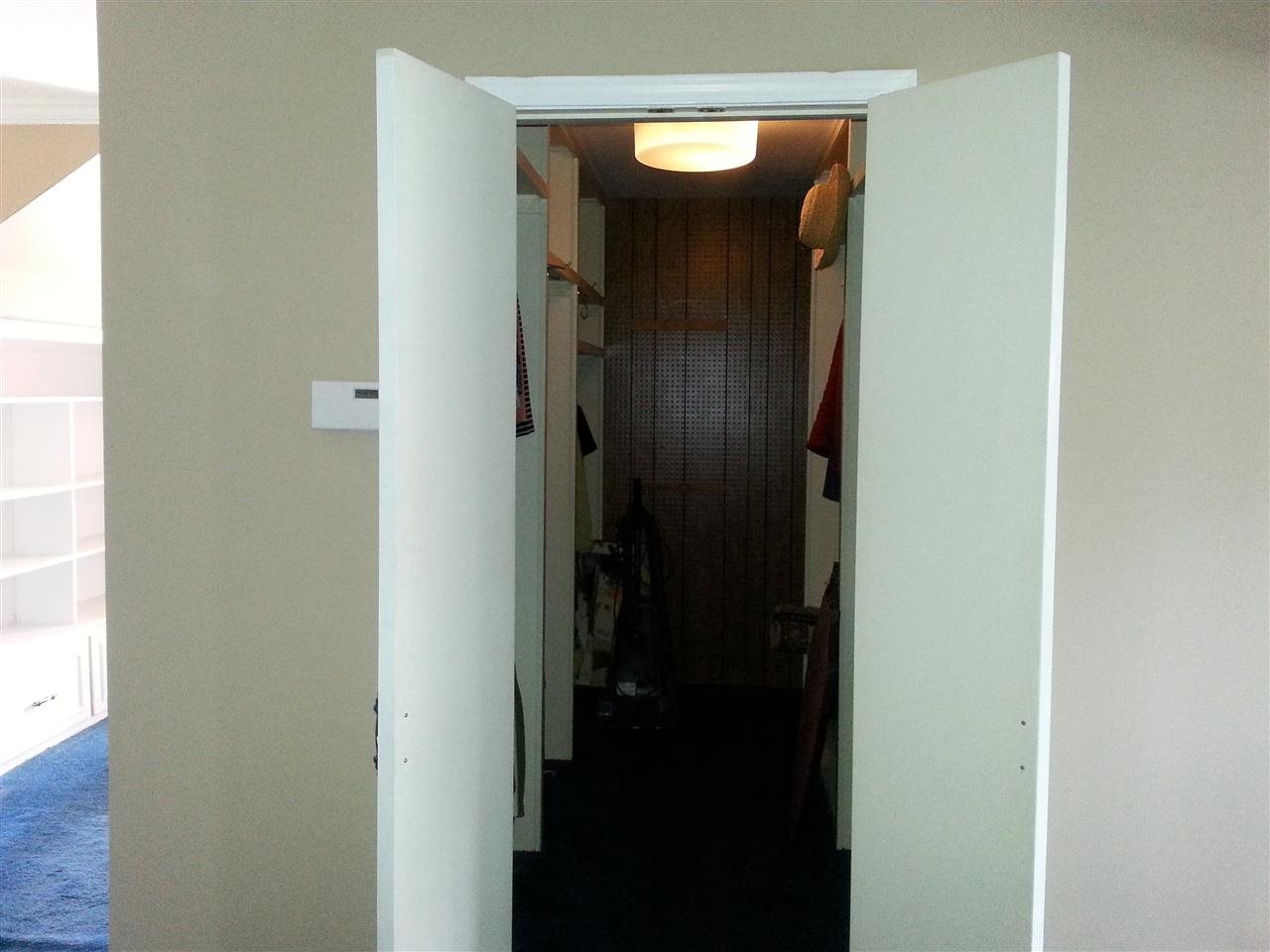 225 North Alden Road Muncie, IN 47304 - Photo 28 of 30 Gallery Image 28