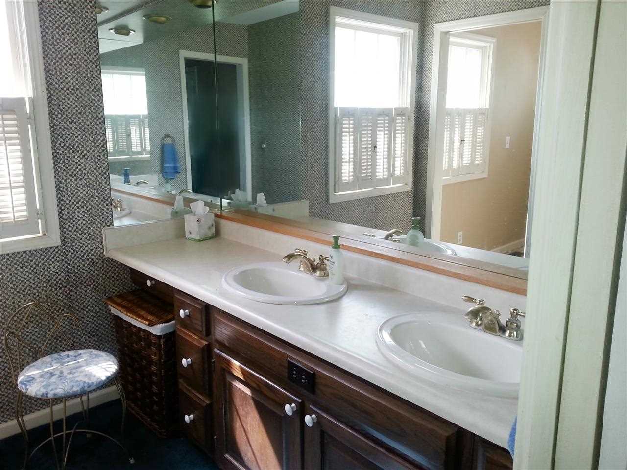 225 North Alden Road Muncie, IN 47304 - Photo 29 of 30 Gallery Image 29