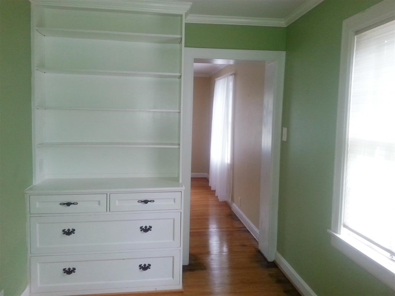 Gallery Image 6