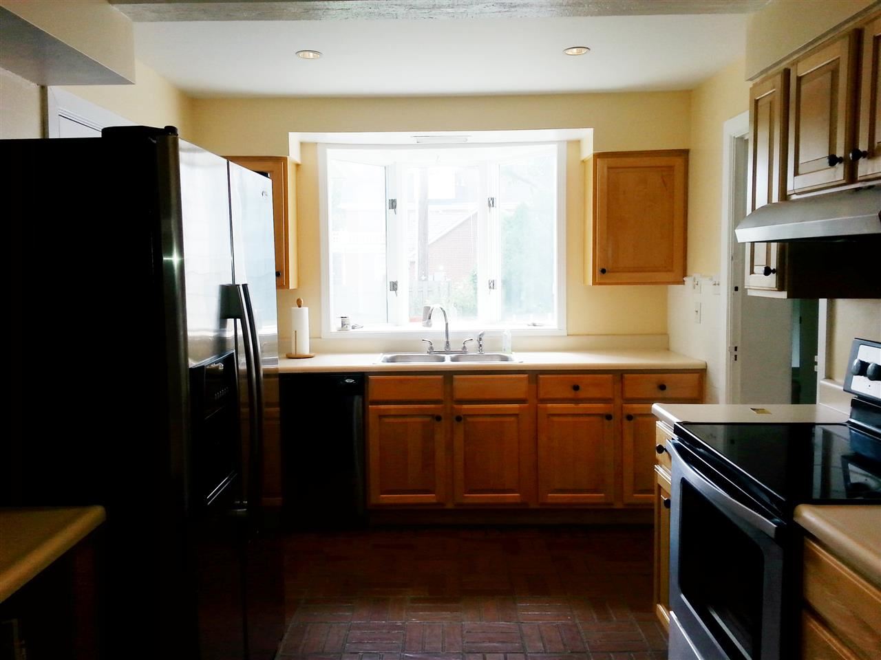 225 North Alden Road Muncie, IN 47304 - Photo 9 of 30 Gallery Image 9