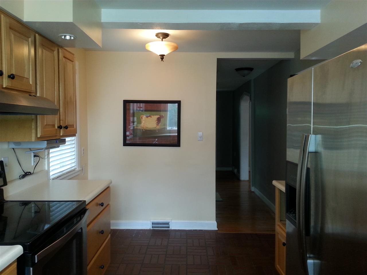 225 North Alden Road Muncie, IN 47304 - Photo 10 of 30 Gallery Image 10