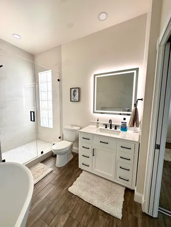 $4,850 | 8452 Beaconhill Road, Palm Beach Gardens, FL 33410