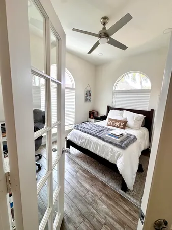$4,850 | 8452 Beaconhill Road, Palm Beach Gardens, FL 33410