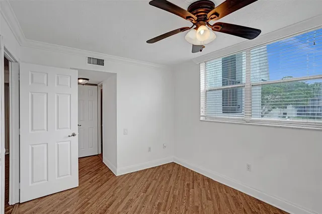 $1,750 | 9351 Lime Bay Boulevard, Unit 201, Tamarac, FL 33321