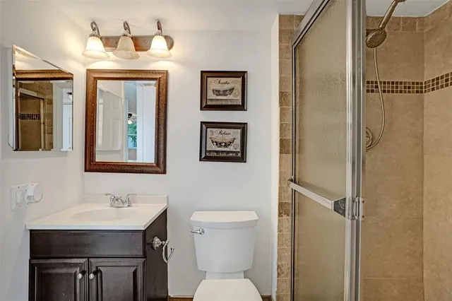 $1,750 | 9351 Lime Bay Boulevard, Unit 201, Tamarac, FL 33321