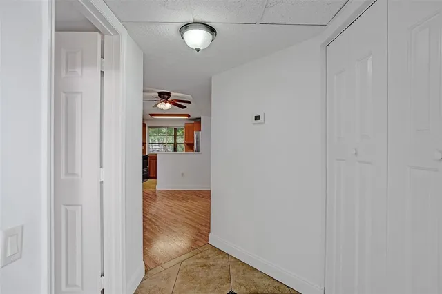 $1,750 | 9351 Lime Bay Boulevard, Unit 201, Tamarac, FL 33321