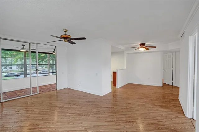 $1,750 | 9351 Lime Bay Boulevard, Unit 201, Tamarac, FL 33321