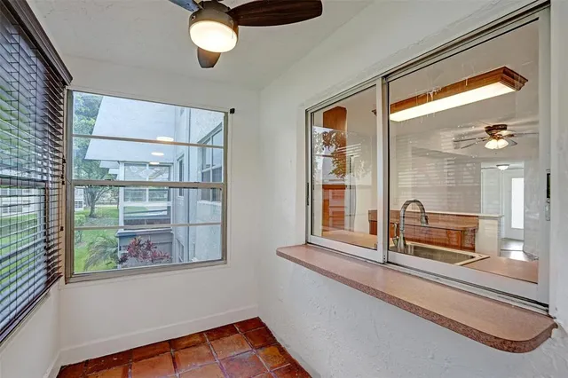 $1,750 | 9351 Lime Bay Boulevard, Unit 201, Tamarac, FL 33321