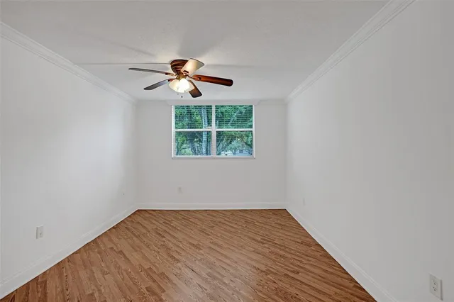 $1,750 | 9351 Lime Bay Boulevard, Unit 201, Tamarac, FL 33321