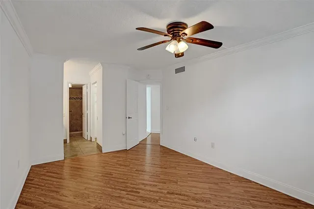 $1,750 | 9351 Lime Bay Boulevard, Unit 201, Tamarac, FL 33321