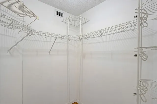 $1,750 | 9351 Lime Bay Boulevard, Unit 201, Tamarac, FL 33321