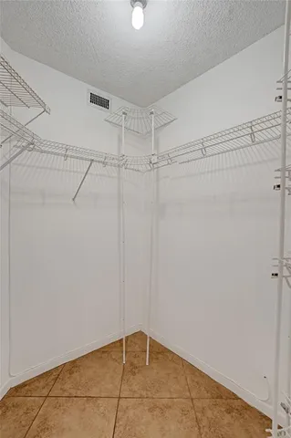 $1,750 | 9351 Lime Bay Boulevard, Unit 201, Tamarac, FL 33321