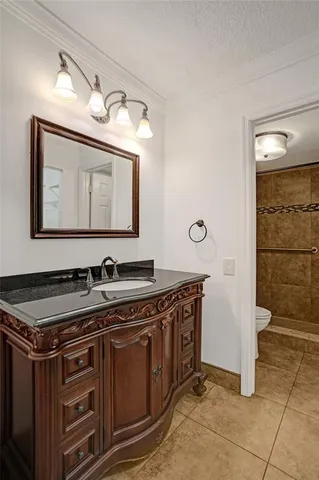 $1,750 | 9351 Lime Bay Boulevard, Unit 201, Tamarac, FL 33321