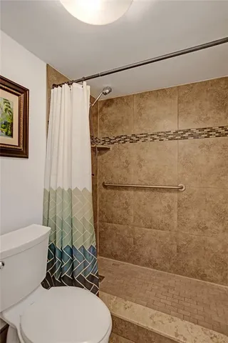 $1,750 | 9351 Lime Bay Boulevard, Unit 201, Tamarac, FL 33321