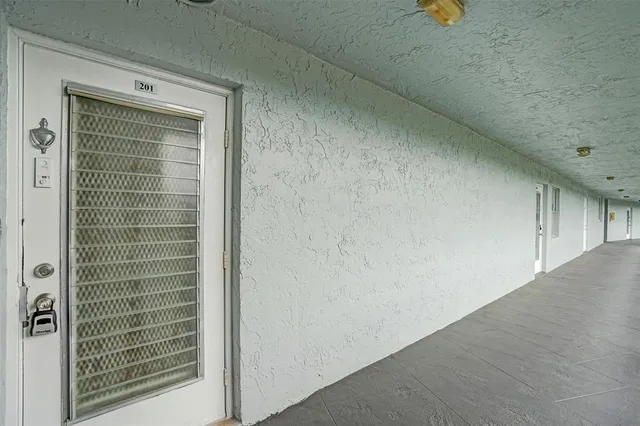 $1,750 | 9351 Lime Bay Boulevard, Unit 201, Tamarac, FL 33321