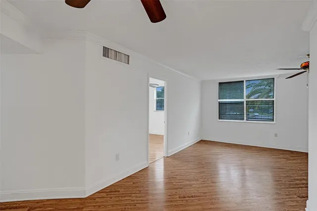 $1,750 | 9351 Lime Bay Boulevard, Unit 201, Tamarac, FL 33321