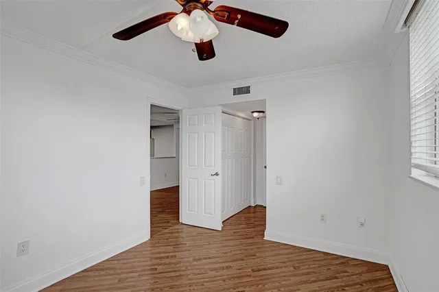 $1,750 | 9351 Lime Bay Boulevard, Unit 201, Tamarac, FL 33321