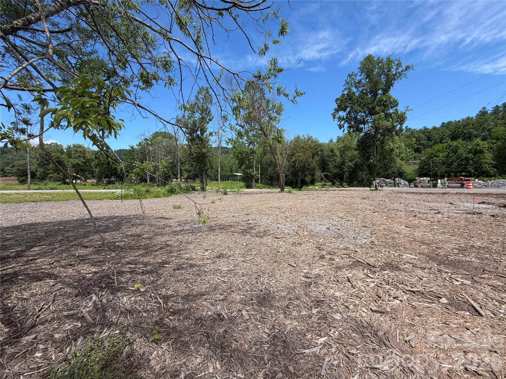 0 Stockton Road Marion, NC 28752 - Photo 14 of 15