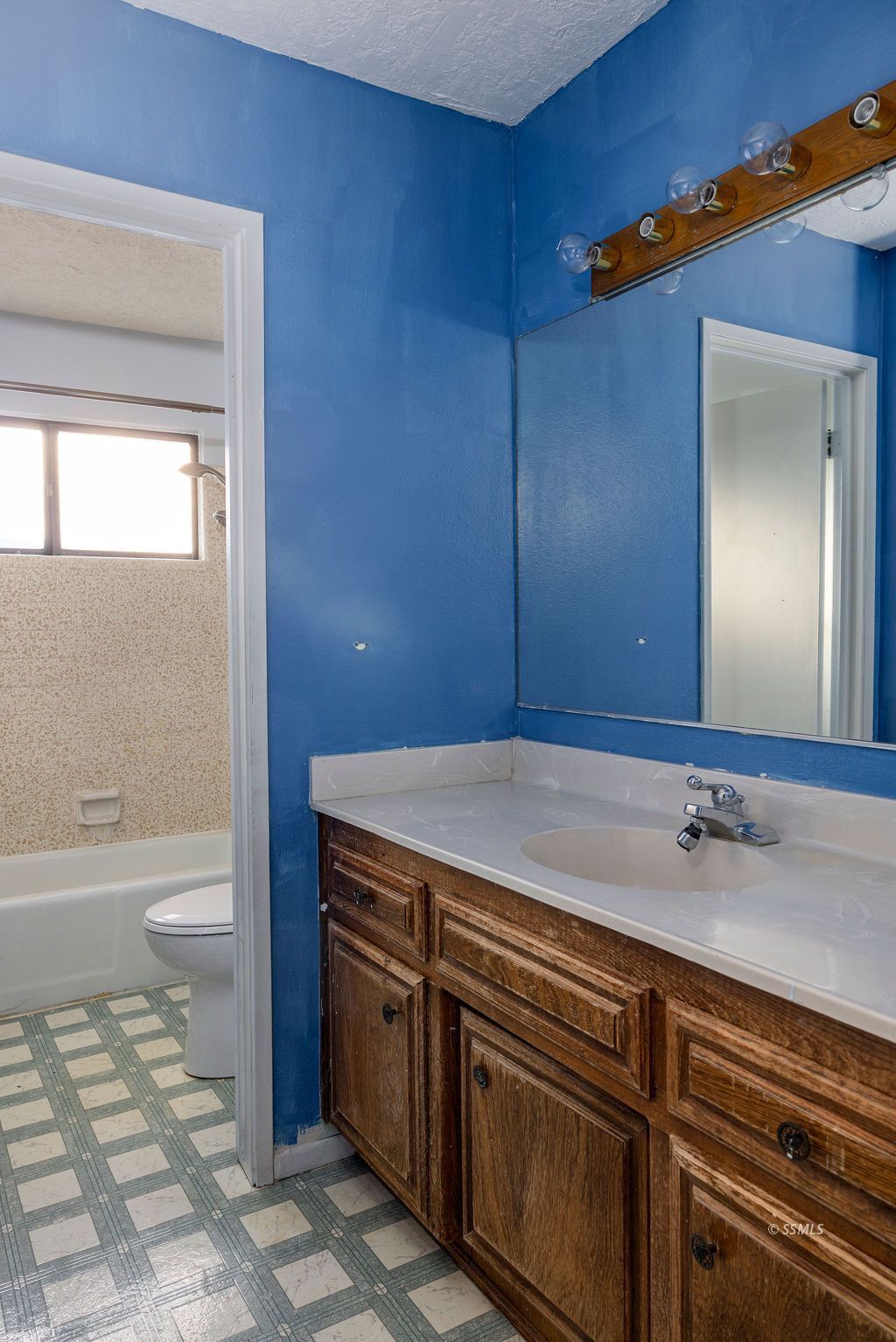 817 Hurschell Avenue Ridgecrest, CA 93555 - Photo 28 of 46