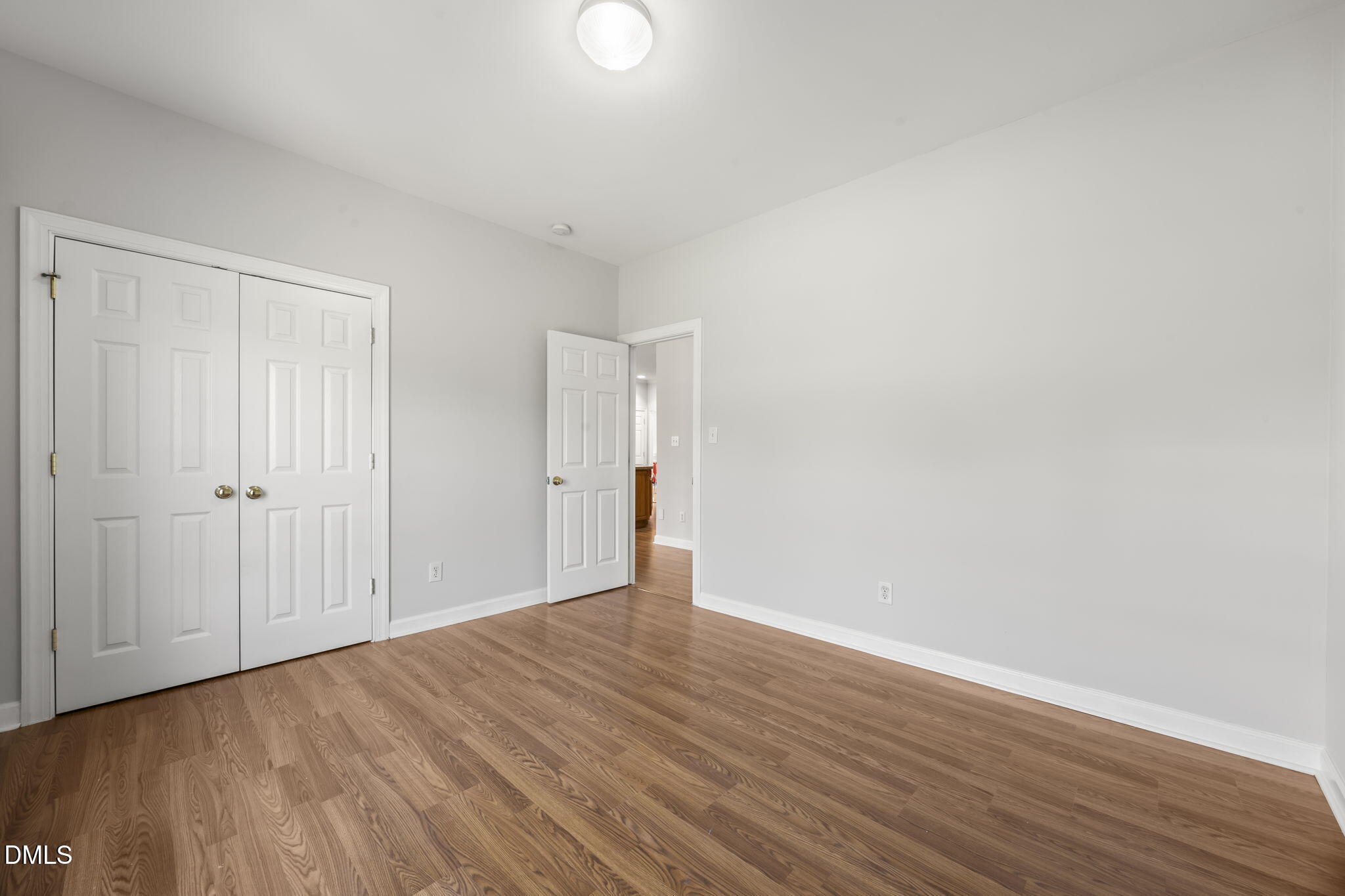 106 Beckford Road Cary, NC 27518 - Photo 37 of 64