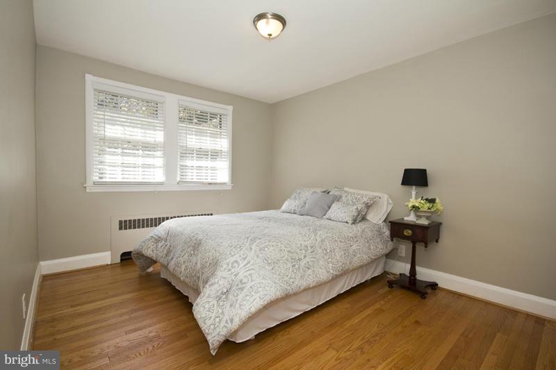 313 Dumbarton Road Baltimore, MD 21212 - Photo 14 of 25 Bedroom
