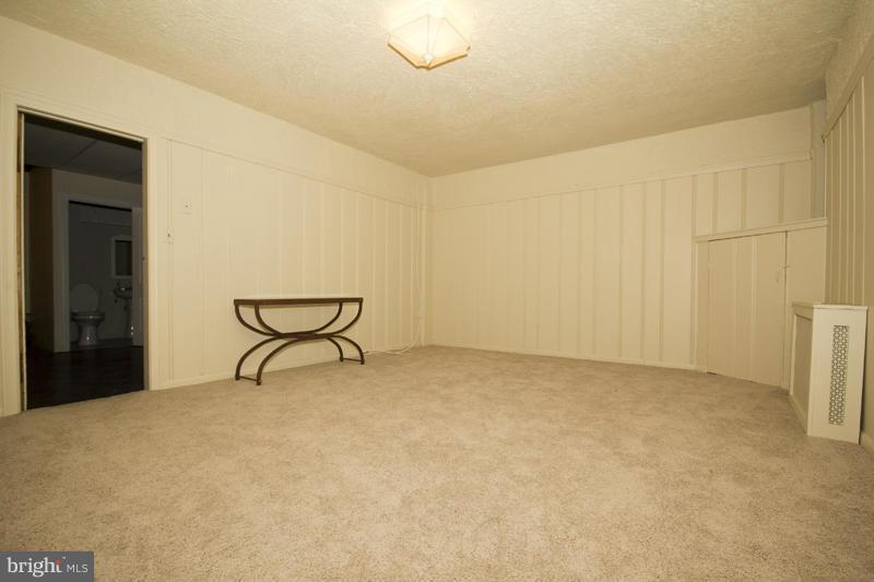 313 Dumbarton Road Baltimore, MD 21212 - Photo 21 of 25 Basement