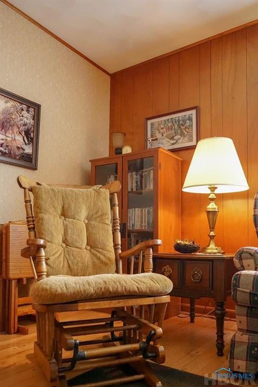 216 Mohican Road Findlay, OH 45840 - Photo 16 of 27 Photo 19