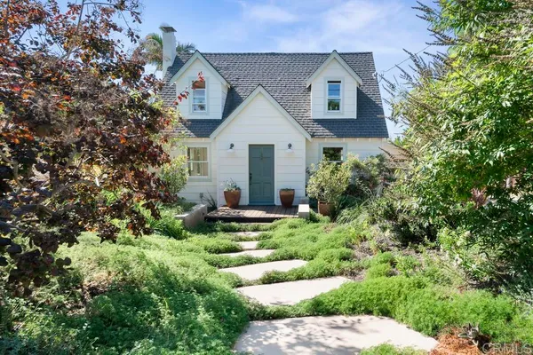 $20,000 | 561 North Rios Avenue, Solana Beach, CA 92075