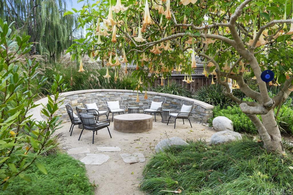 561 North Rios Avenue Solana Beach, CA 92075 - Photo 11 of 11