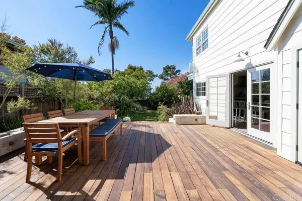 $20,000 | 561 North Rios Avenue, Solana Beach, CA 92075