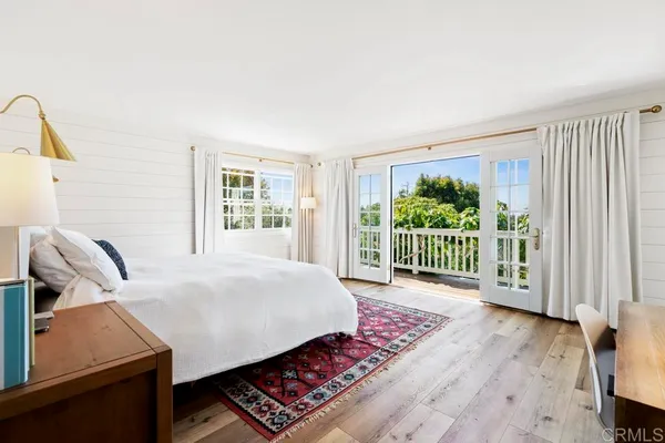 $20,000 | 561 North Rios Avenue, Solana Beach, CA 92075