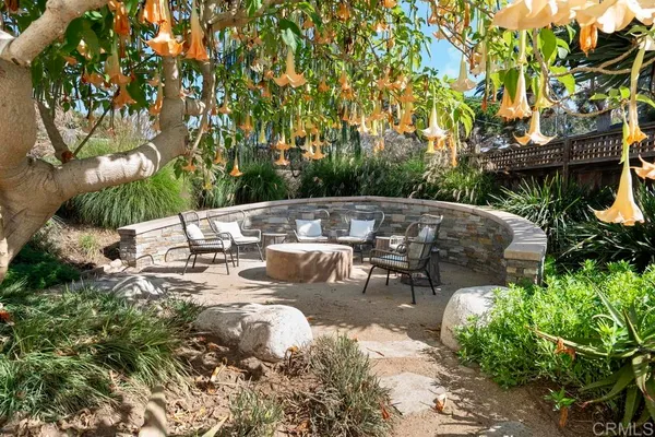 $20,000 | 561 North Rios Avenue, Solana Beach, CA 92075