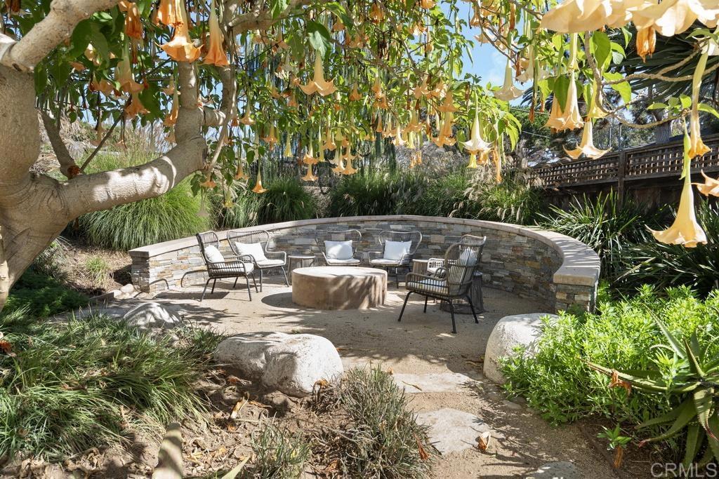 561 North Rios Avenue Solana Beach, CA 92075 - Photo 5 of 11