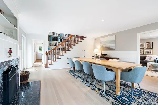 $20,000 | 561 North Rios Avenue, Solana Beach, CA 92075