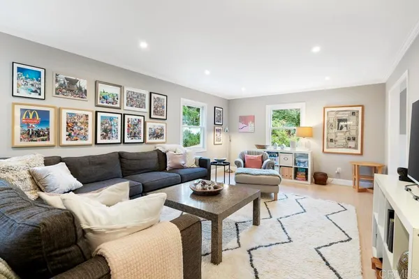 $20,000 | 561 North Rios Avenue, Solana Beach, CA 92075