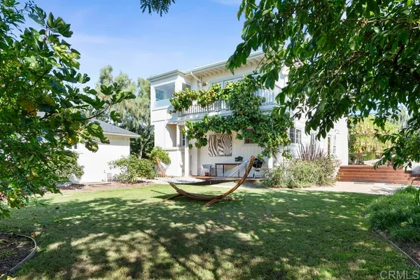 $20,000 | 561 North Rios Avenue, Solana Beach, CA 92075